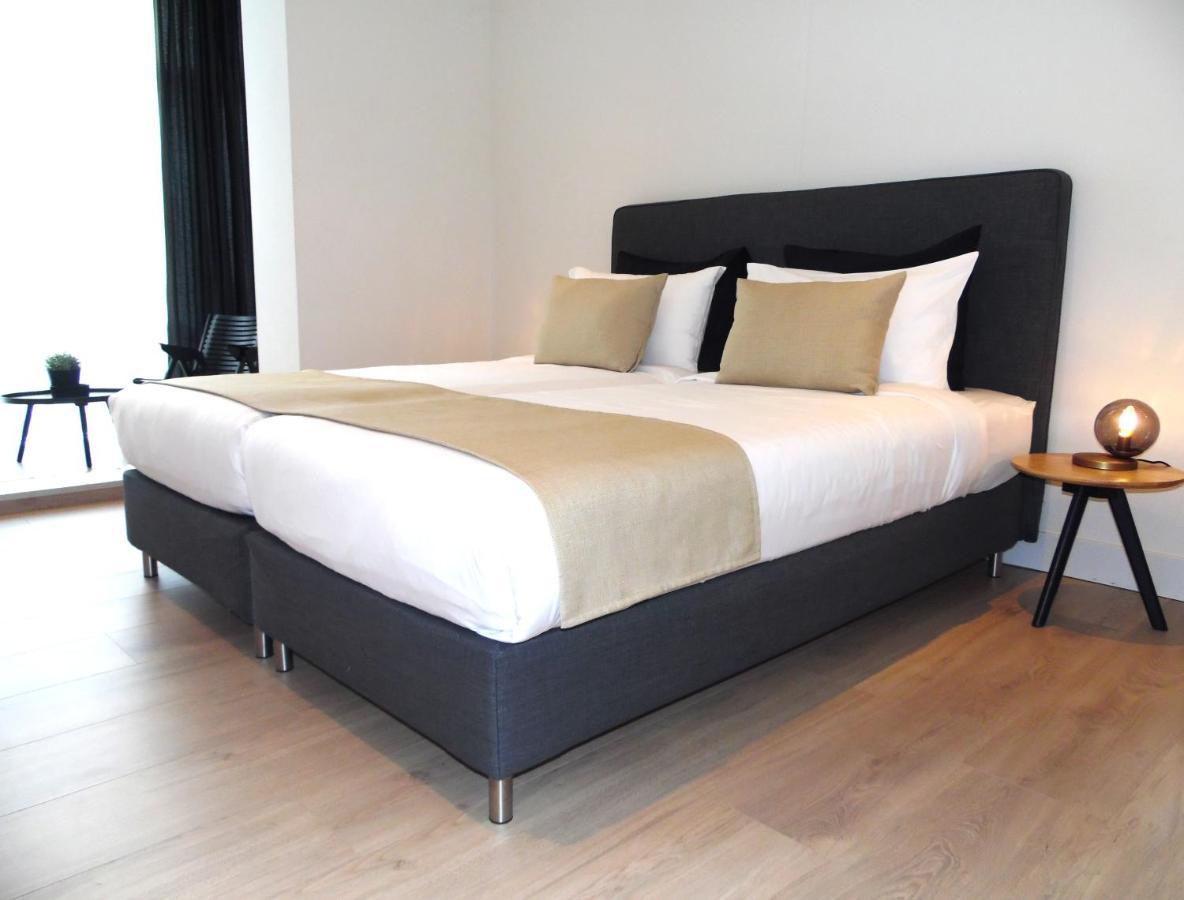Appartamento Frankendael